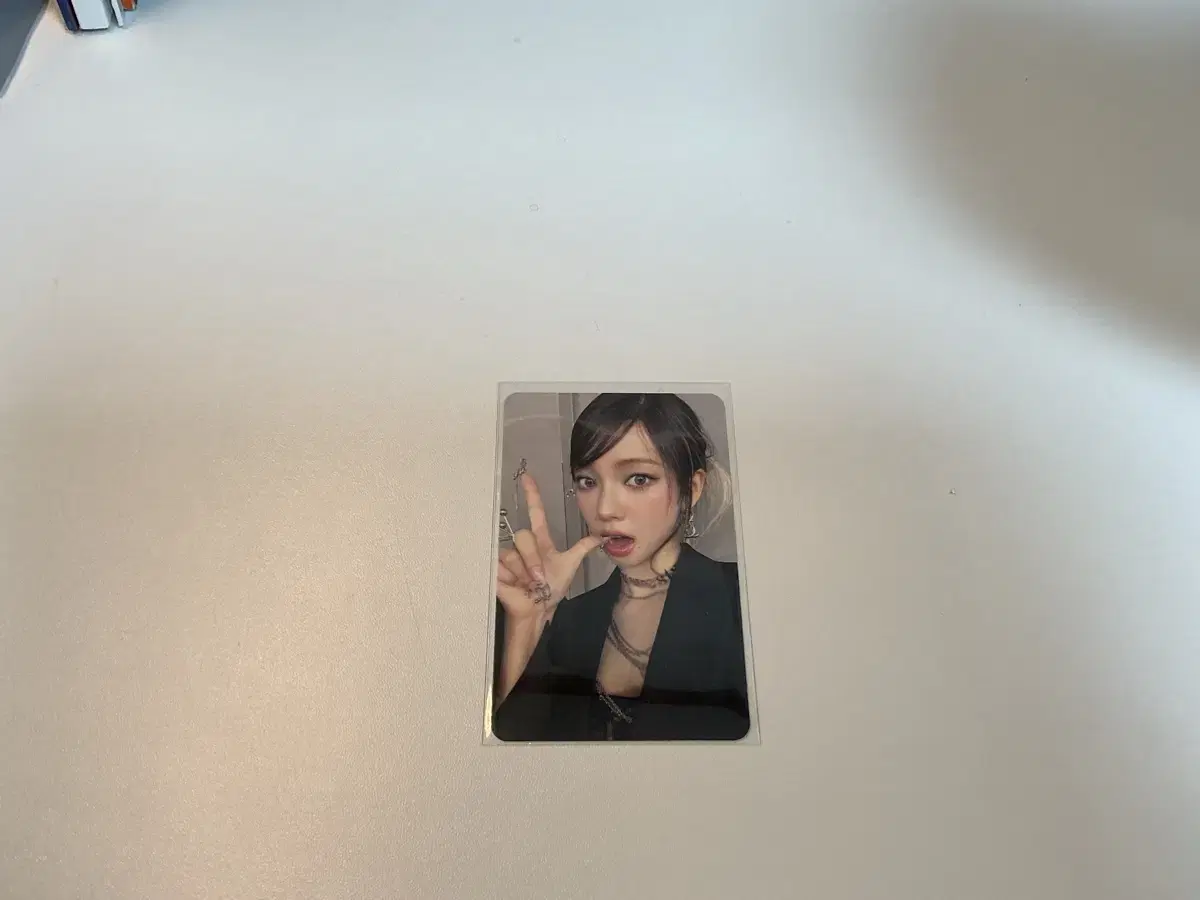 thumbnail-0